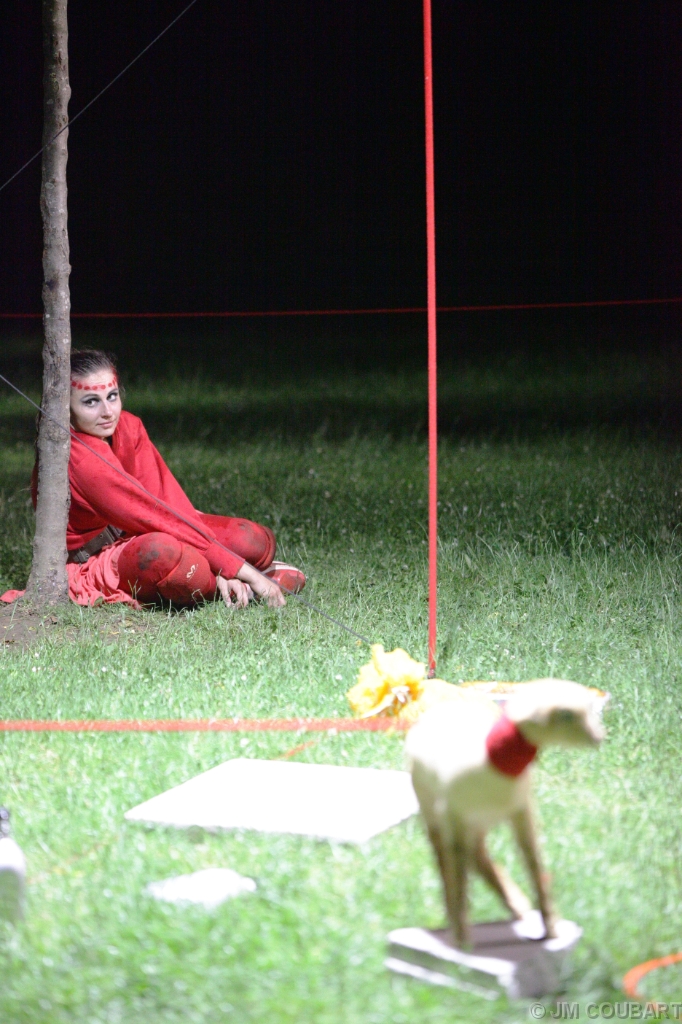 Diapositive suivante